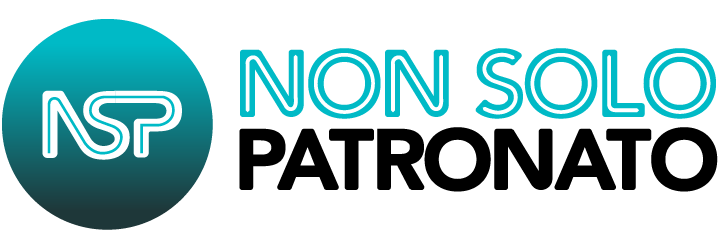 nonsolopatronato.it